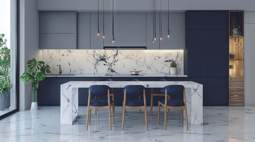 décorateur intérieure ébéniste