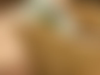 Marcel Travel Posters, la success story continue !