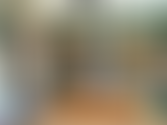 Prêts pour une nouvelle expérience de l’optique ?