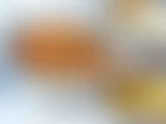 RECETTE DU CHEF : Cari de poulet au Massala du Maharadja