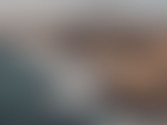 Le regard tendre et graphique d’An Lalemant