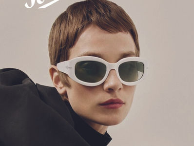 La Lunetterie Landaise