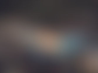 Les championnes de Basket Landes...rencontre avec...