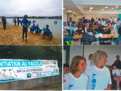 L’efficacité joyeuse de Hancorps Plus