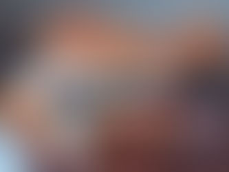 Brasserie Cath’ : une promesse de partage et de découverte