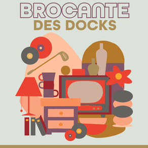 Les Docks de Biarritz, un quartier vivant !