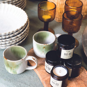 Le Nid : L’adresse aux mille coups de cœur