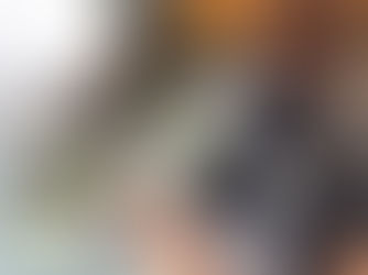 Le Nid : L’adresse aux mille coups de cœur