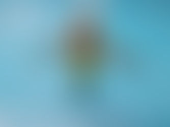  Thermes Adour lance un programme post cancer du sein