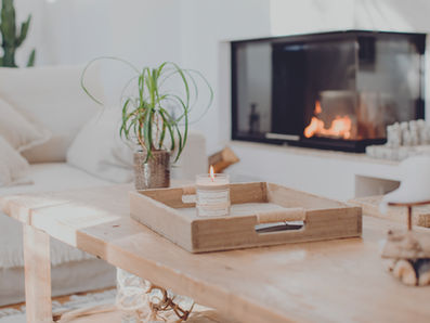 SPÉCIAL HABITAT : Isolation et chauffage : des enjeux fondamentaux