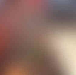 épices la cave aux épices