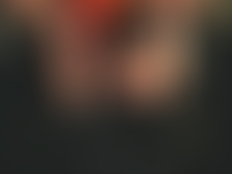 Épices et Traditions, un tour du monde des saveurs à Capbreton.