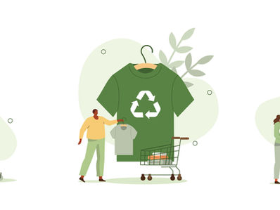 CAPBRETON participe à la Semaine Européenne de la Réduction des Déchets