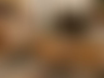 L’entracte du 640 : La promesse de bons moments