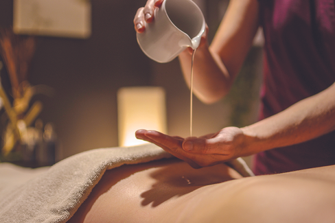 soin corp dune et eau