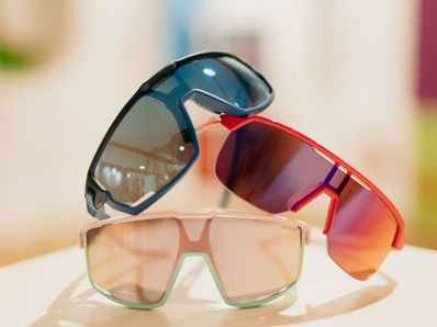 La Lunetterie Landaise répond toujours présent !