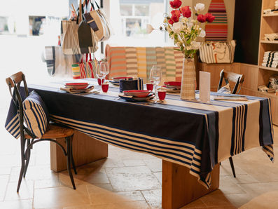 Lartigue 1910 fête ses 115 ans de savoir-faire !