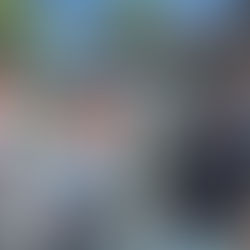 La Maison de l’Europe des Landes WIPSEE : L’Europe à deux pas de chez vous !