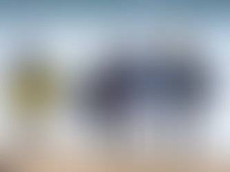 Les vagues à portée de tous avec le Club de bodyboard des Landes