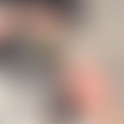 Le Head Spa, rituel relaxant … pour vos cheveux