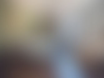 Domaine de l’Esperon : charme et authenticité aux portes de Dax