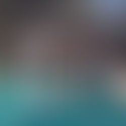 Terra Costa & Co : Votre premier pôle immobilier