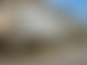 «Chez Marie-Paule» vous régale à toute heure