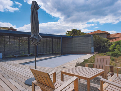 Vos clients sont vos meilleurs ambassadeurs !