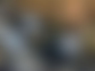 Oxalys : le studio qui fait du bien au corps et à l’esprit