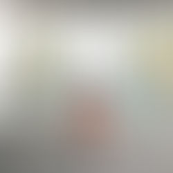 Cocooning d’hiver À chacun sa cure de bien-être avec Thermes Adour !