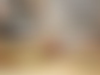 LA TAPIA invite l’Espagne à Dax