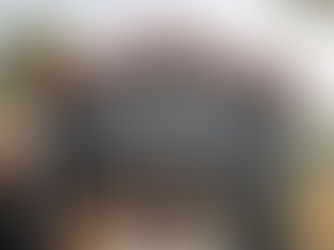 Épicerie Cocotte,le nouveau temple des gourmets