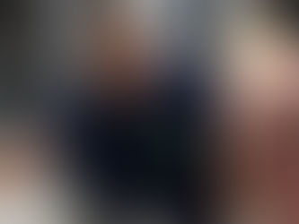 ANTOINE DUFFRANC, coach sportif à Bayonne