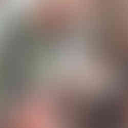 soin bien-être à em capbreton