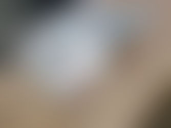 La qualité de produits et de conseils, c’est chez Moana Opticiens