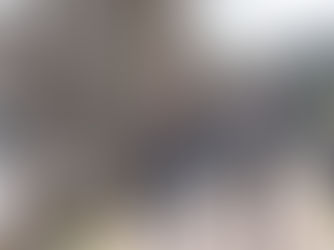 Orpi Moné Martinaud, à vos côtés pour tous vos projets immobiliers