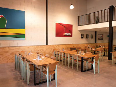 District : une nouvelle offre pour encore plus de délices 