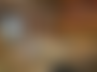 À Ciboure, une boulangerie au bon goût d’authenticité !