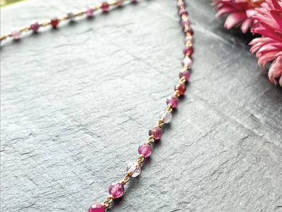 Hypo-Créa & Minéraux, bijoutier-joaillier