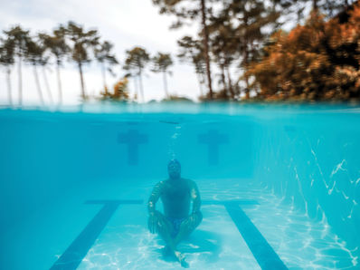 Sous l’œil de Nils 