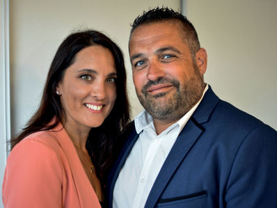 CŒUR-IMMO.COM la passion de bien vous accompagner dans vos projets immobiliers