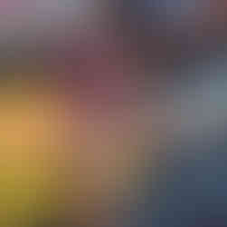 apprendre à coudre culture astillero