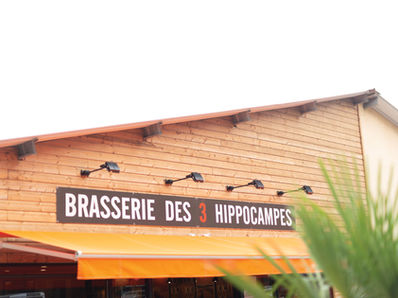 La cuisine traditionnelle à Pédebert