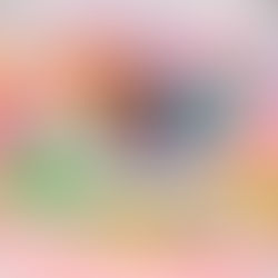 APEF : à vos côtés pour améliorer le quotidien