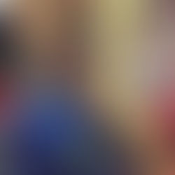 LES PISTONS À COULISSE : cuivres en roue libre !