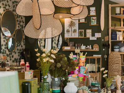 Vert Louison, une nouvelle pépite capbretonnaise