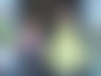 De la tête aux pieds, bien équipé pour travailler