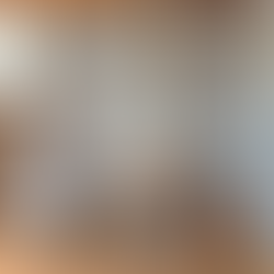 Flamocéan, des espaces de vie autour du feu