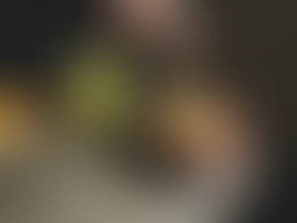 MANKAI : Une expérience multisensorielle unique !