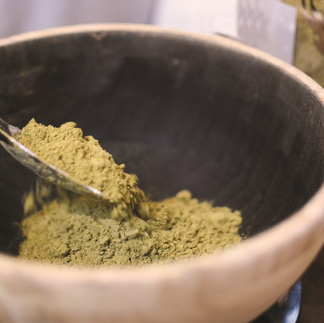 produit naturel em capbreton